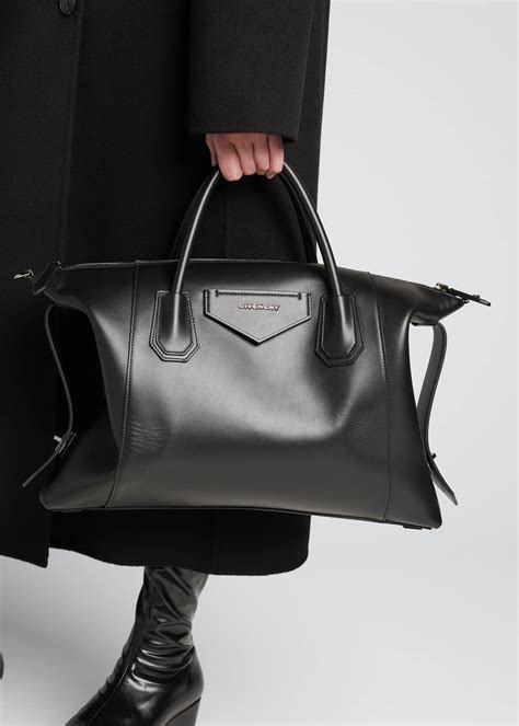 www givenchy antigona bag|givenchy antigona bag sale.